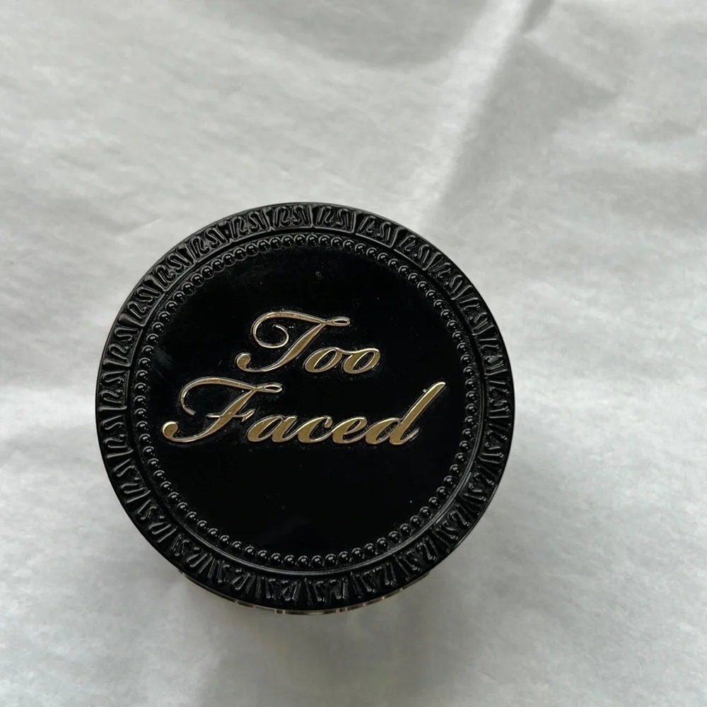 Too Faced Born This Way - Setting Powder